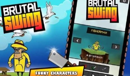 ���Ҫ����v1.0.4