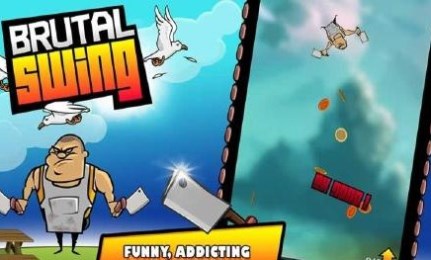 ���Ҫ����v1.0.4