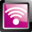 ��������WiFi��֤ϵͳ1.3 ��Ѱ�