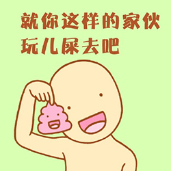������ϣ�����ı������� ��ɫ�������ϣ���ֱ���