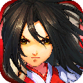 ���꽭��v1.2.0.4