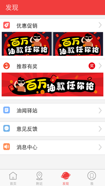 ��������v1.1.0
