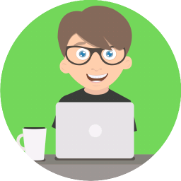 �쵶����1.1.1.25 for TGP[�����޵б�����]