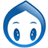����ħҩ2�����ű�1.22 ��ɫ��