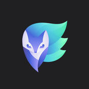 Enlightv6.0.7 ȫ����ͼƬ����