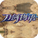 YY��������΢������1.0.0 �ٷ���