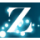 ���žƵ��������2.89 �ٷ����°�