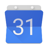�ȸ�����v5.2.4 ���°�