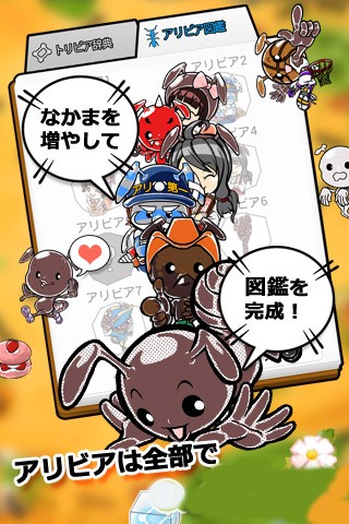 �Һ�С����v1.0