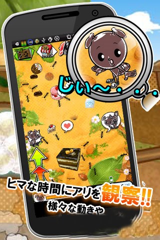 �Һ�С����v1.0