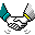 ��̳�һ�С����1.1 ��ɫ��