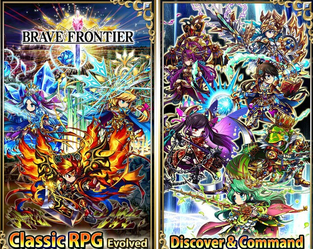 勇者前线辅助外挂v1.3.2 无限战斗物品