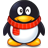 ����QQ�����һ�����1.0 ��Ѱ�