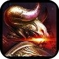 ħ��HD���԰�v0.152.0
