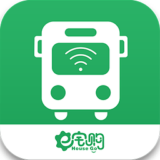 �ǻ۹���APP����v2.4.1