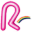 �ʺ�����������1.0 ��ɫ��Ѱ�
