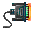 FBUS���ڵ��Թ���1.2 ��ɫ��