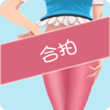 �����v1.3.1
