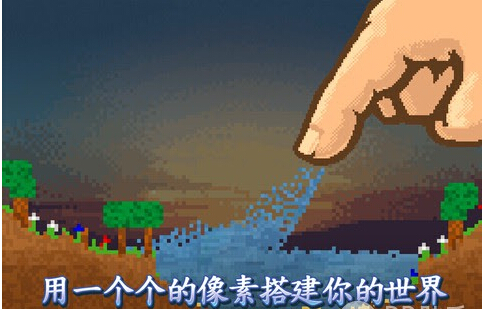 ɳ��The Sandbox�浵����1.99984 ���޽��