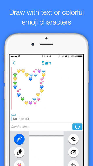 Askey����v1.2 ios��