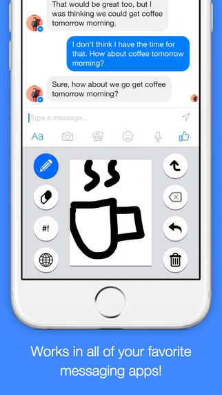 Askey����v1.2 ios��