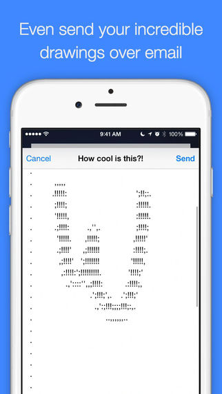 Askey����v1.2 ios��