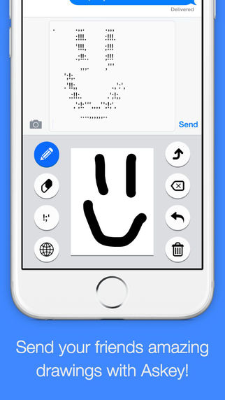 Askey����v1.2 ios��
