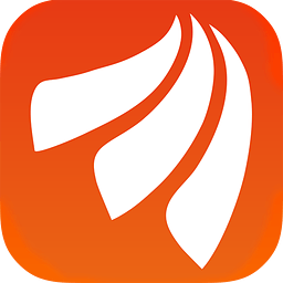 �����Ƹ���app����v5.5.3