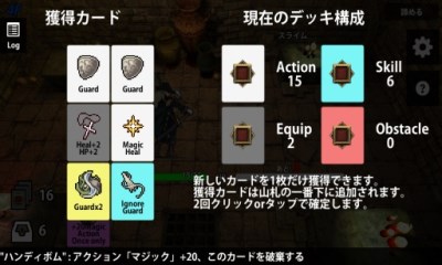 ���λ�����v1.3.0