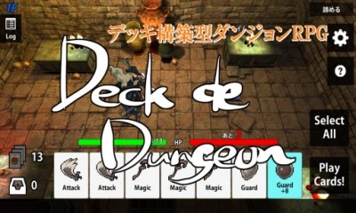 ���λ�����v1.3.0