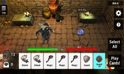 ���λ�����v1.3.0