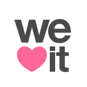 we heart it���԰�����1.2 ��Ѱ�