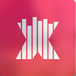MusicX���԰�����2.1.0 ���°�