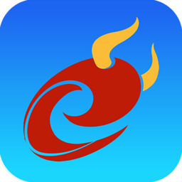 ����֤ȯv10.5.0