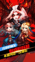 ���������v0.3.0.2