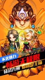���������v0.3.0.2