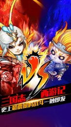 ���������v0.3.0.2