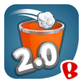 ��ֽ��2���޽�Ҵ浵1.3.1 ���°�