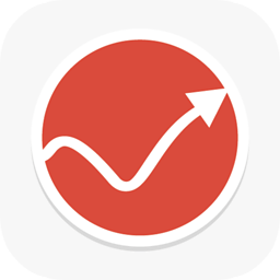 ������ֵ��v4.0.6.04 һ��ѡţ��
