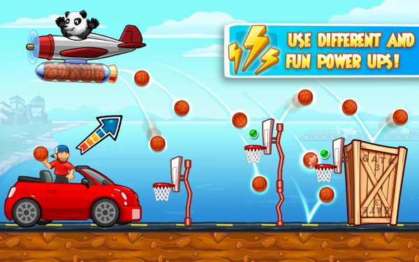����Ͷ��2��������v1.1.1