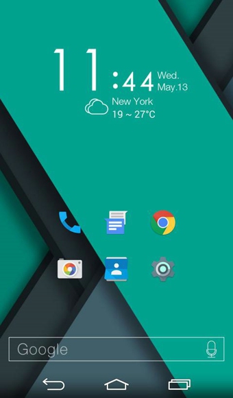 ������v1.1.9