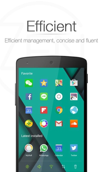 ������v1.1.9