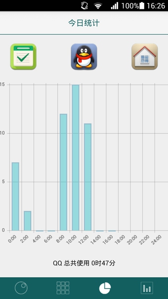 ʰ��APPv0.9.2