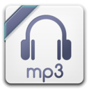 �ṷmp3��������1.0 ��ɫ��