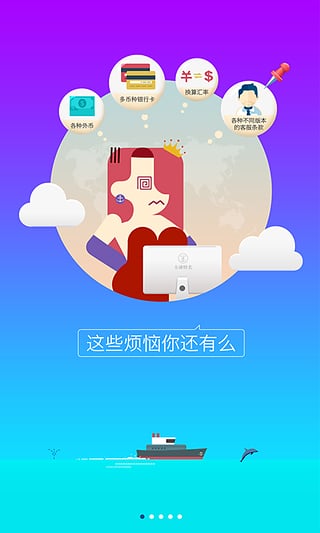 ȫ������v1.1.0