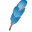 ���ֲʶ���ʦ1.0 ��ɫ��Ѱ�