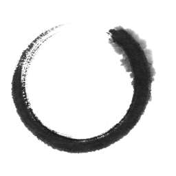 ����ʫ��(GIF��̬ͼ��������)2.0 ��ɫ��