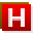 SwitchHosts(hosts�л�����)v4.0.2.6057 �ٷ���