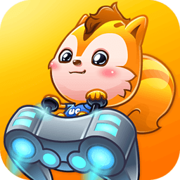 UC��Ϸ����v4.0.5 ��׿��