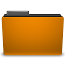 СXIN�ļ�������1.1 ��ɫ��
